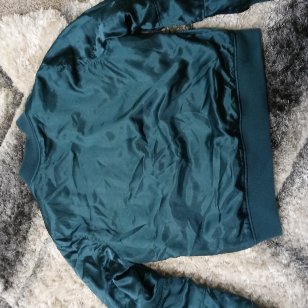 Jacket - Picture 2 of 3